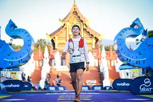 BIB: 9205
                            <button type="button" onclick="openModal(22496218)" class="btn btn-primary btn-sm float-right btn-popup" data-toggle="modal" data-target=".modal-high-quality">
                        <i class="fas fa-shopping-cart"></i> Add to Cart
                    </button>
                                            <button type="button" onclick="isThisMe(22496218, true)" class="btn btn-success btn-sm float-right btn-popup btn-isme hidden" data-toggle="tooltip" data-placement="bottom" title="นี่คือรูปของคุณใช่ไหม คลิกที่นี่เพื่อเอาเข้าอัลบั้ม">
                        <i class="fas fa-plus"></i> Add to album
                    </button>
                    <button type="button" onclick="isThisMe(22496218, false)" class="btn btn-warning btn-sm float-right btn-popup btn-isnotme hidden">
                        <i class="fas fa-ban"></i> Remove from album
                    </button>